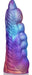 Gode Clawsyx 11 x 4cm