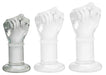 Gode Closed Fist S 12 x 5cm