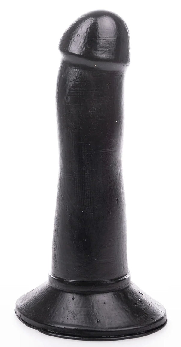 Gode Co-Co Hung System 16 x 4.8cm