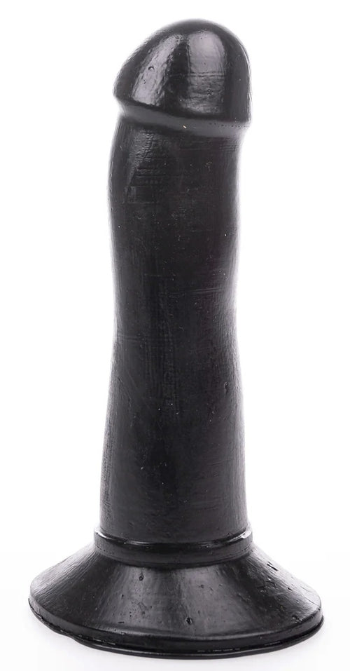 Gode Co-Co Hung System 16 x 4.8cm