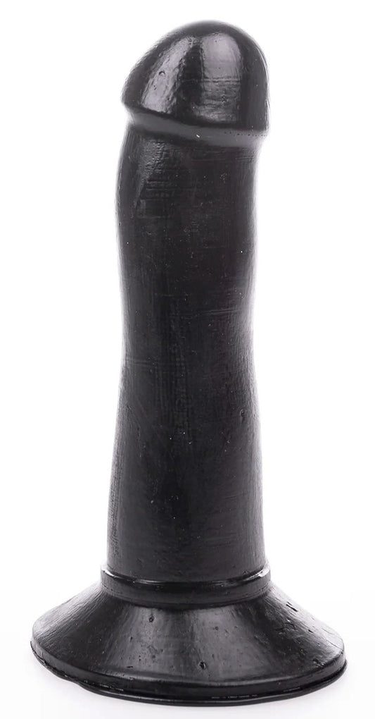 Gode Co-Co Hung System 16 x 4.8cm