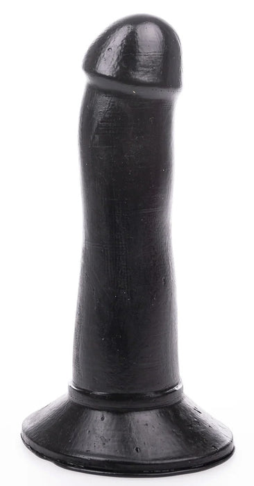 Gode Co-Co Hung System 16 x 4.8cm