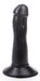 Gode Co-Co Hung System 16 x 4.8cm