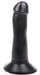 Gode Co-Co Hung System 16 x 4.8cm