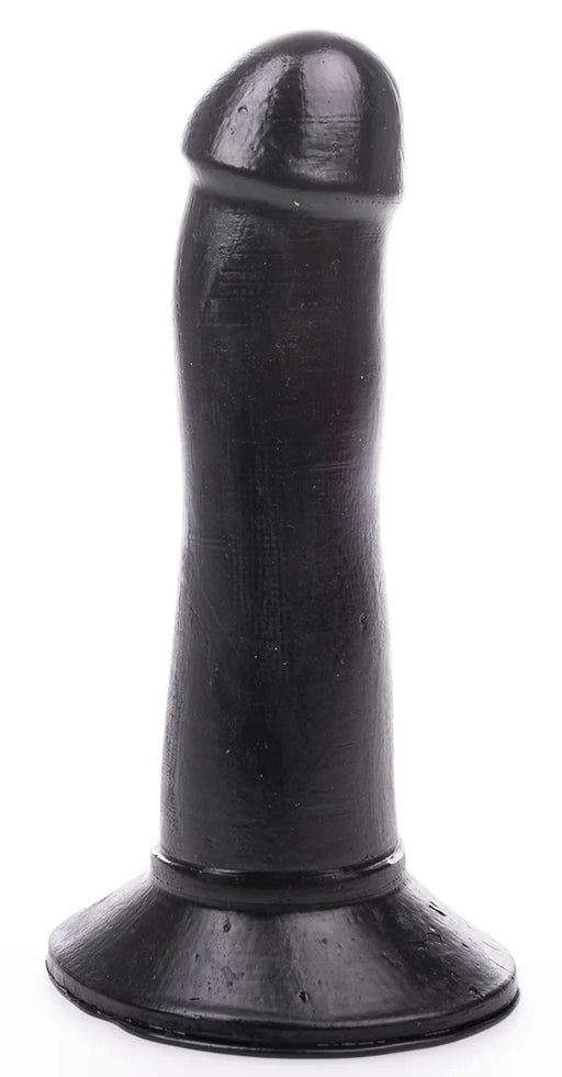 Gode Co-Co Hung System 16 x 4.8cm