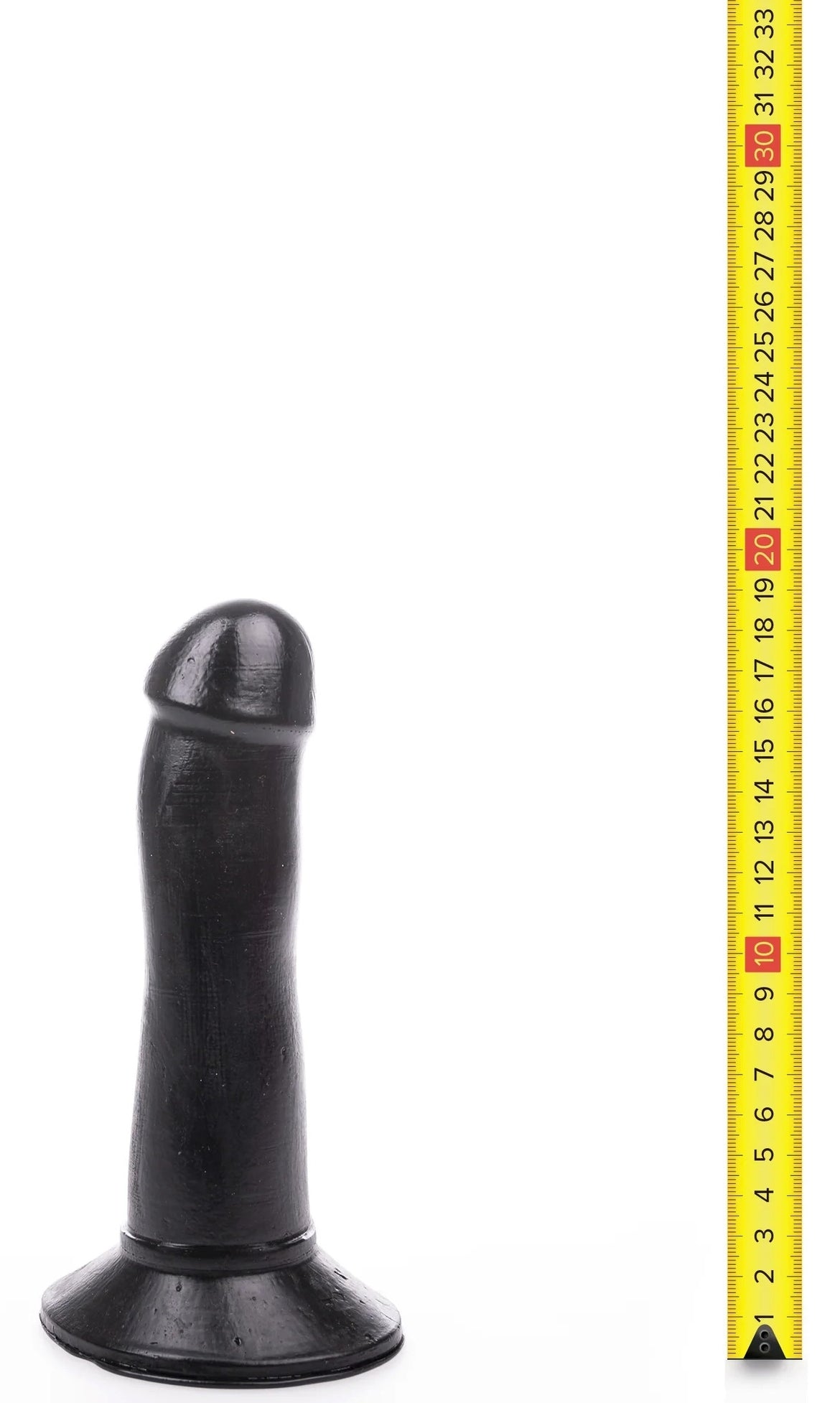 Gode Co-Co Hung System 16 x 4.8cm