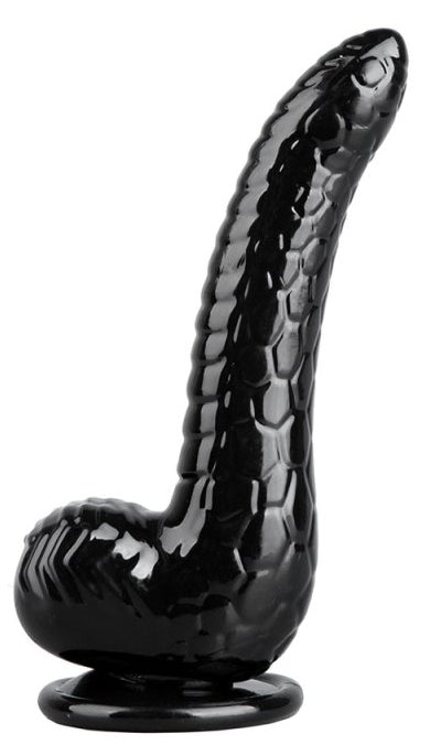 Gode Cobris 15 x 3.8cm