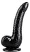 Gode Cobris 15 x 3.8cm