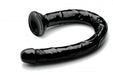 Gode Colon REALISTIC HOSE 48 x 4 cm