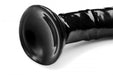 Gode Colon REALISTIC HOSE 48 x 4 cm