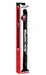 Gode Colon REALISTIC HOSE 48 x 4 cm