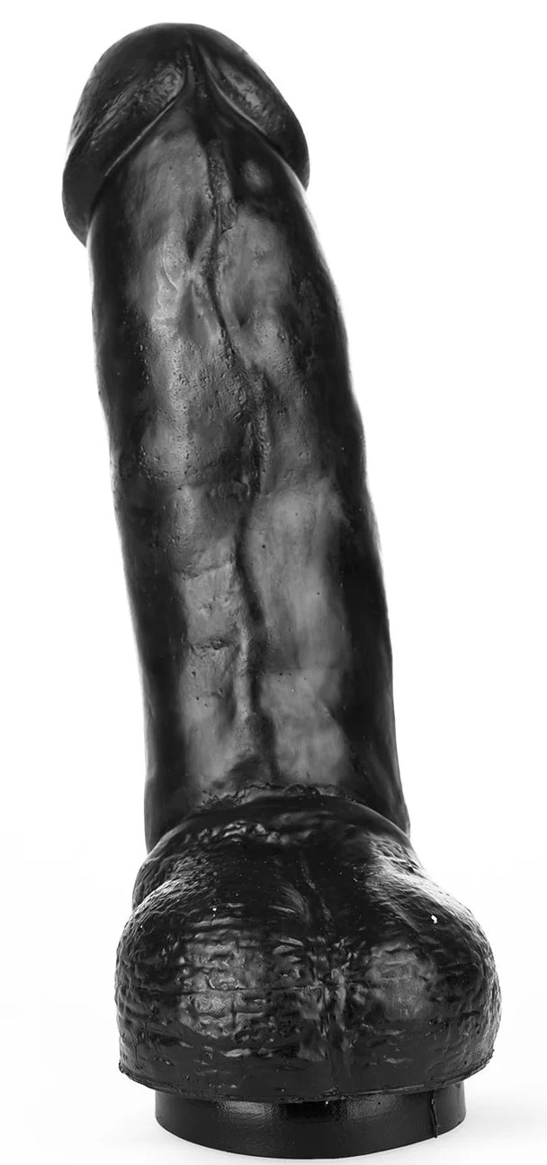Gode Conrad Dark Crystal 21 x 7.5cm