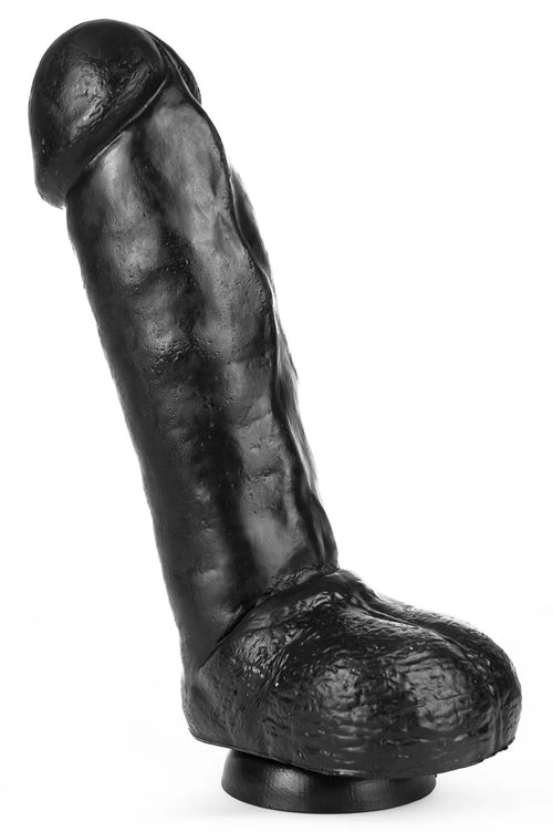 Gode Conrad Dark Crystal 21 x 7.5cm