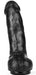 Gode Conrad Dark Crystal 21 x 7.5cm