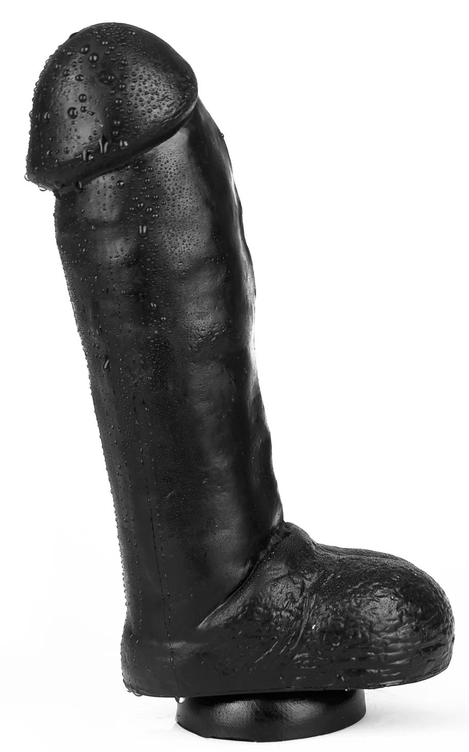 Gode Conrad Dark Crystal 21 x 7.5cm