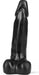 Gode Cosmo Dark Crystal 22 x 7.5cm