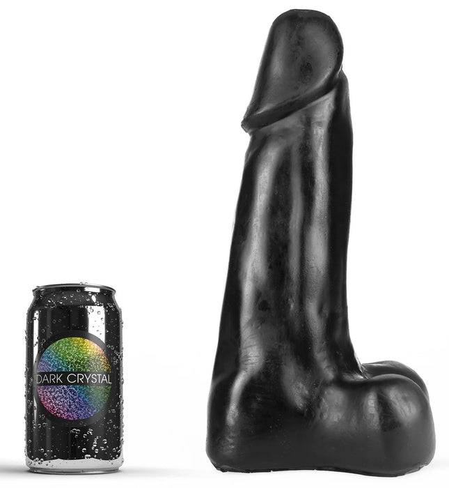 Gode Cosmo Dark Crystal 22 x 7.5cm