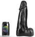 Gode Cosmo Dark Crystal 22 x 7.5cm