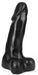 Gode Cosmo Dark Crystal 22 x 7.5cm