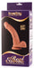 Gode Courbe 18 x 4.5 cm Chair