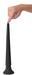 Gode Cox 27 x 3 cm