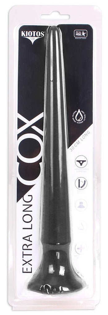Gode Cox 27 x 3 cm