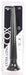 Gode Cox 27 x 3 cm