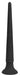 Gode Cox 27 x 3 cm