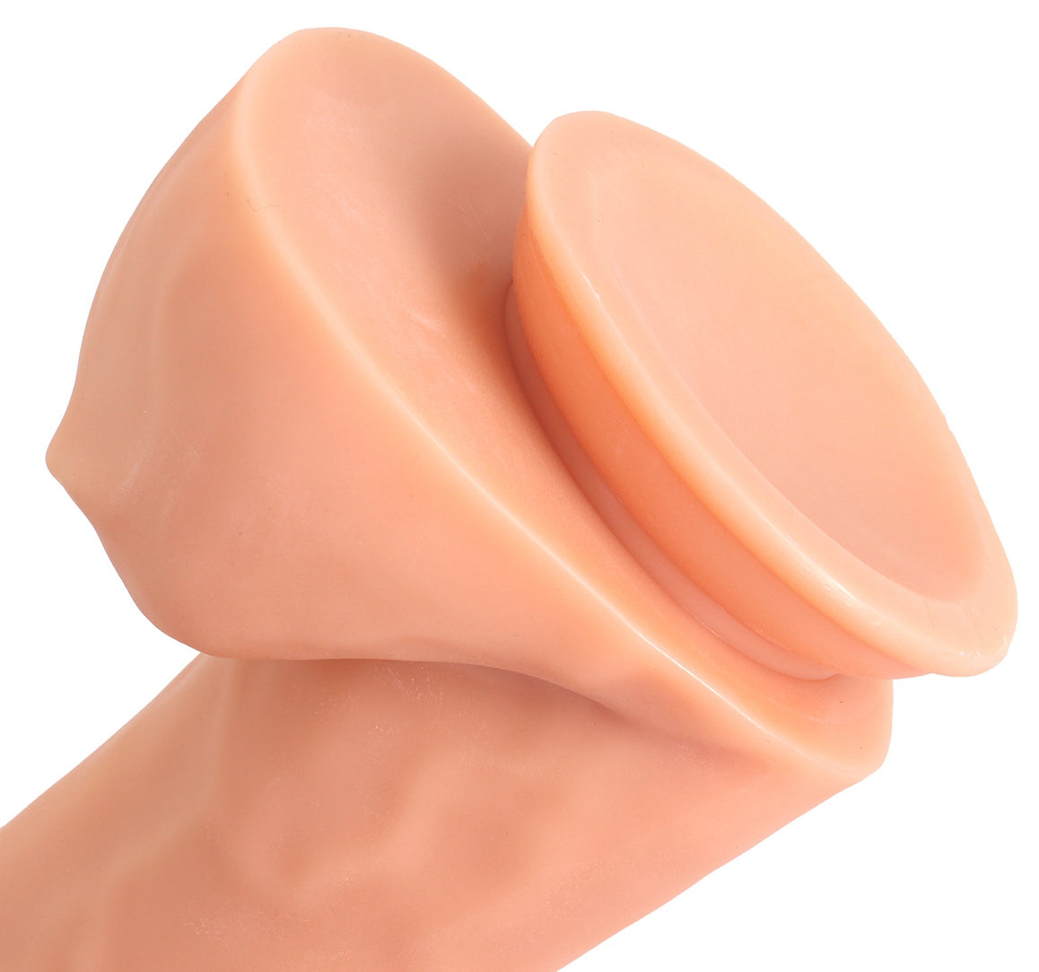 Gode Cox Mega 29 x 8.5 cm