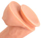 Gode Cox Mega 29 x 8.5 cm