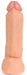 Gode Cox Mega 29 x 8.5 cm