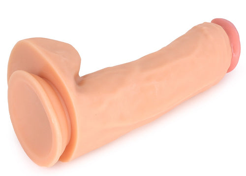 Gode Cox Mega 29 x 8.5 cm