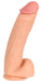 Gode Cox Mega 29 x 8.5 cm