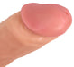 Gode Cox Mega 29 x 8.5 cm