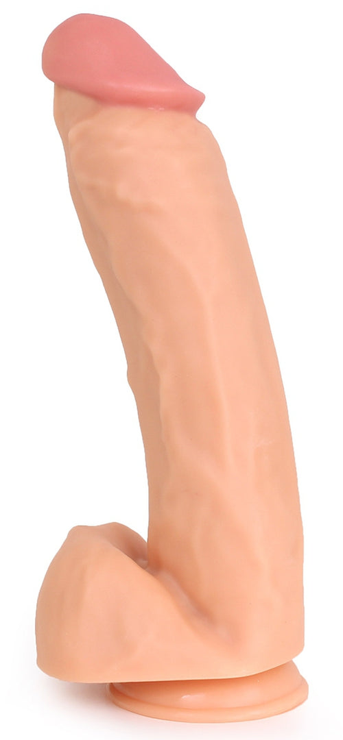 Gode Cox Mega 29 x 8.5 cm