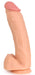 Gode Cox Mega 29 x 8.5 cm