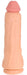 Gode Cox Mega 29 x 8.5 cm