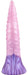 Gode Pinky Tongue 25 x 5.5cm Rose-Violet