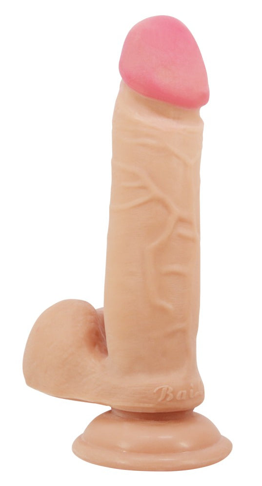 Gode Creel 16 x 4.4cm