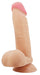 Gode Creel 16 x 4.4cm