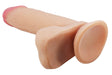 Gode Creel 16 x 4.4cm