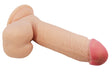 Gode Creel 16 x 4.4cm