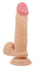 Gode Creel 16 x 4.4cm