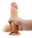Gode Creel 16 x 4.4cm