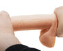 Gode Creel 16 x 4.4cm