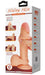 Gode Creel 16 x 4.4cm