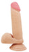 Gode Creel 16 x 4.4cm