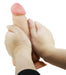 Gode Creel 16 x 4.4cm