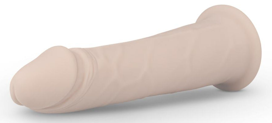 Gode creux Cameron 21 x 5cm