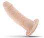 Gode creux Cameron 21 x 5cm